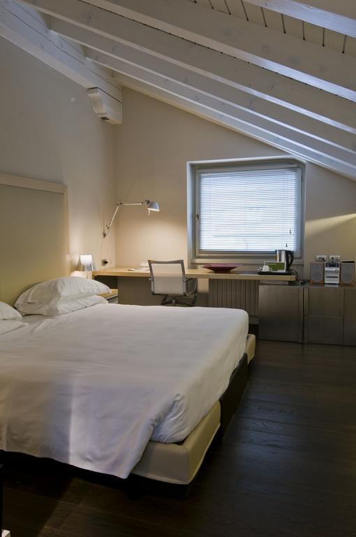 Active Hotel Castione della Presolana Exteriér fotografie